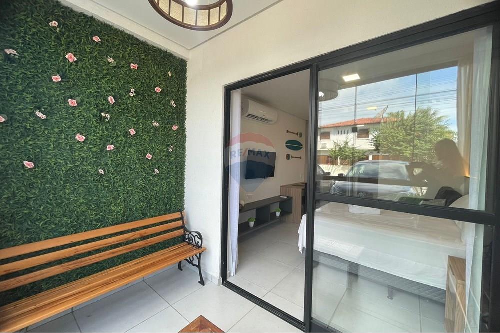 Apartamento - Venda - Ipojuca , Pernambuco - WhatsApp Image 2024-06-15 at 10.40.12.jpeg - 850091046-382