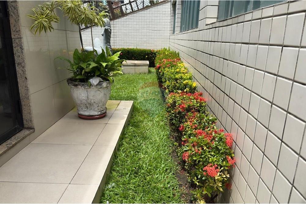Apartamento - Venda - Recife , Pernambuco - WhatsApp Image 2025-09-03 at 08.44.26 (6).jpeg - 850091088-10