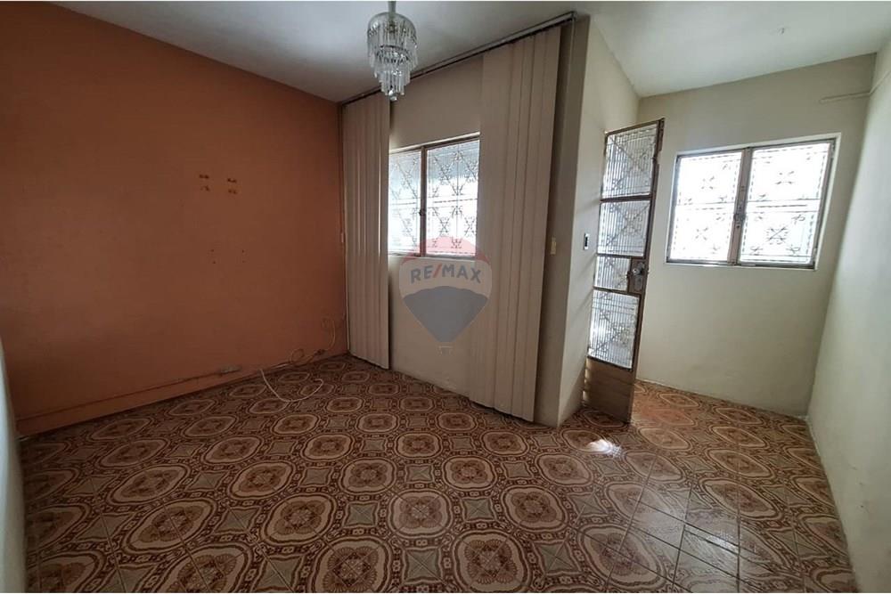 Casa - Venda - Maceió , Alagoas - WhatsApp Image 2025-10-08 at 15.27.01.jpeg - 850491015-58