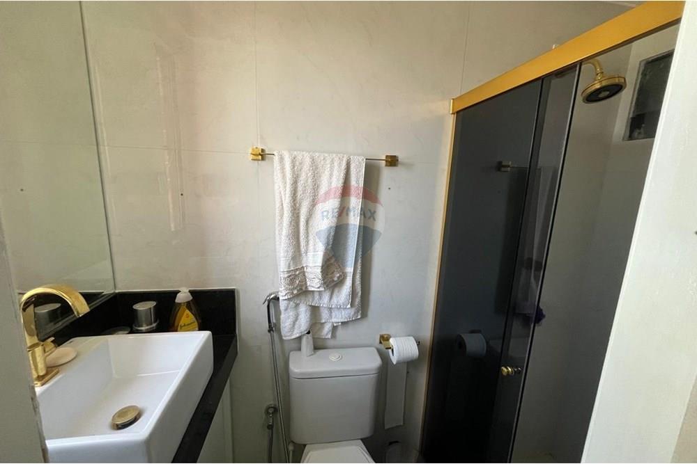 Apartamento - Venda - Ipojuca , Pernambuco - WhatsApp Image 2025-04-22 at 11.37.47 (7).jpeg - 850221036-4