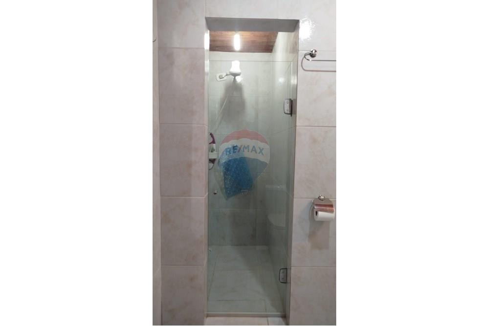 Casa - Venda - Ipojuca , Pernambuco - WhatsApp Image 2024-11-15 at 3.33.12 PM (1).jpeg - 850221002-421