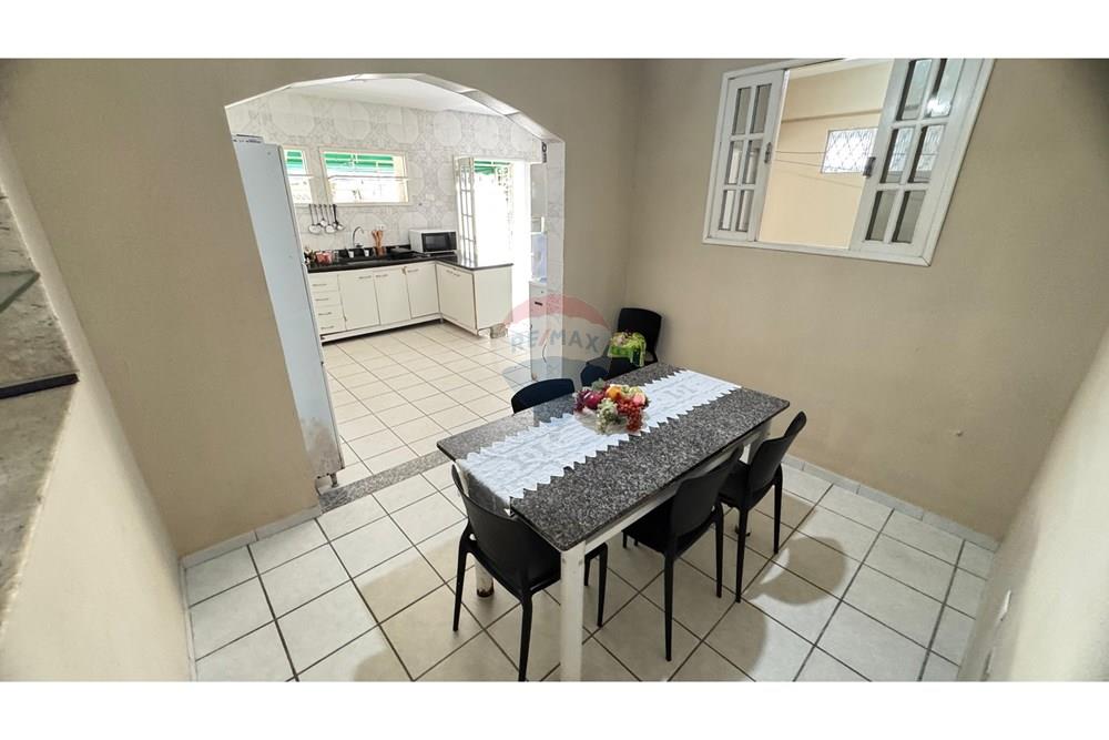 Casa - Venda - Recife , Pernambuco - WhatsApp Image 2025-09-01 at 12.28.29.jpeg - 850701002-1