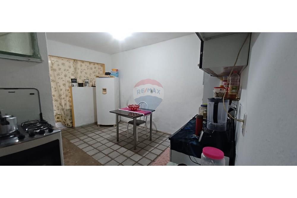 Casa - Venda - Maceió , Alagoas - WhatsApp Image 2025-08-18 at 21.58.10.jpeg - 850271220-15