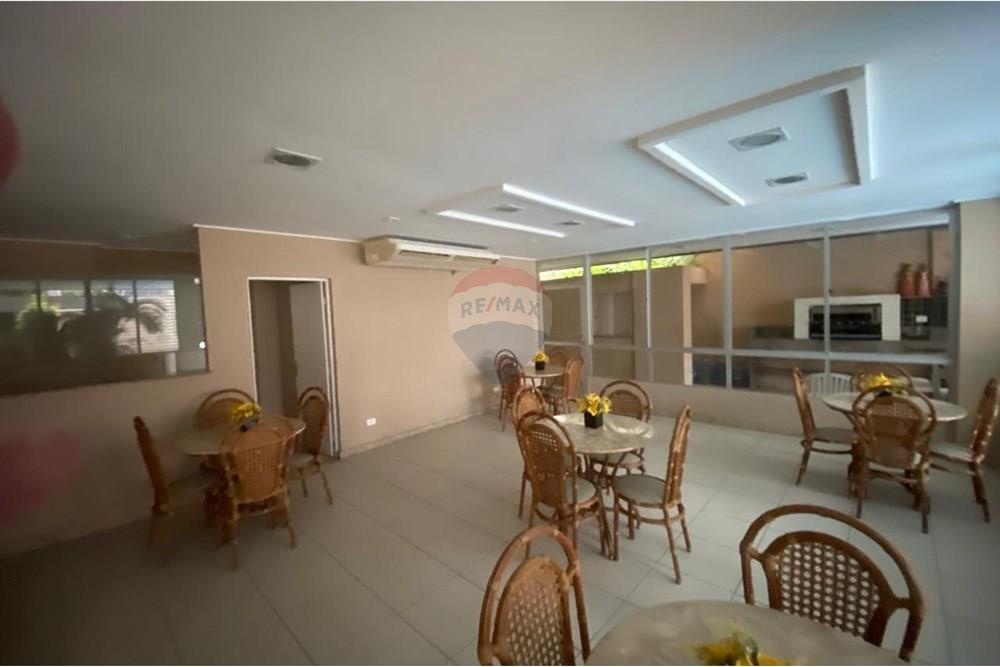 Apartamento - Venda - Recife , Pernambuco - IMG-20250522-WA0006.jpg - 850701012-88