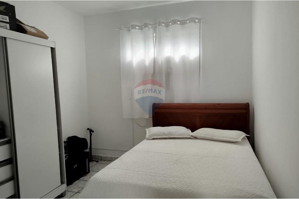 Casa - Venda - Olinda , Pernambuco - WhatsApp Image 2025-05-10 at 11.10.33 (2).jpeg - 850721002-97