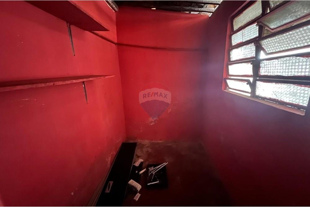 Casa - Venda - Paripueira , Alagoas - WhatsApp Image 2025-04-16 at 11.45.39.jpeg - 850271020-163