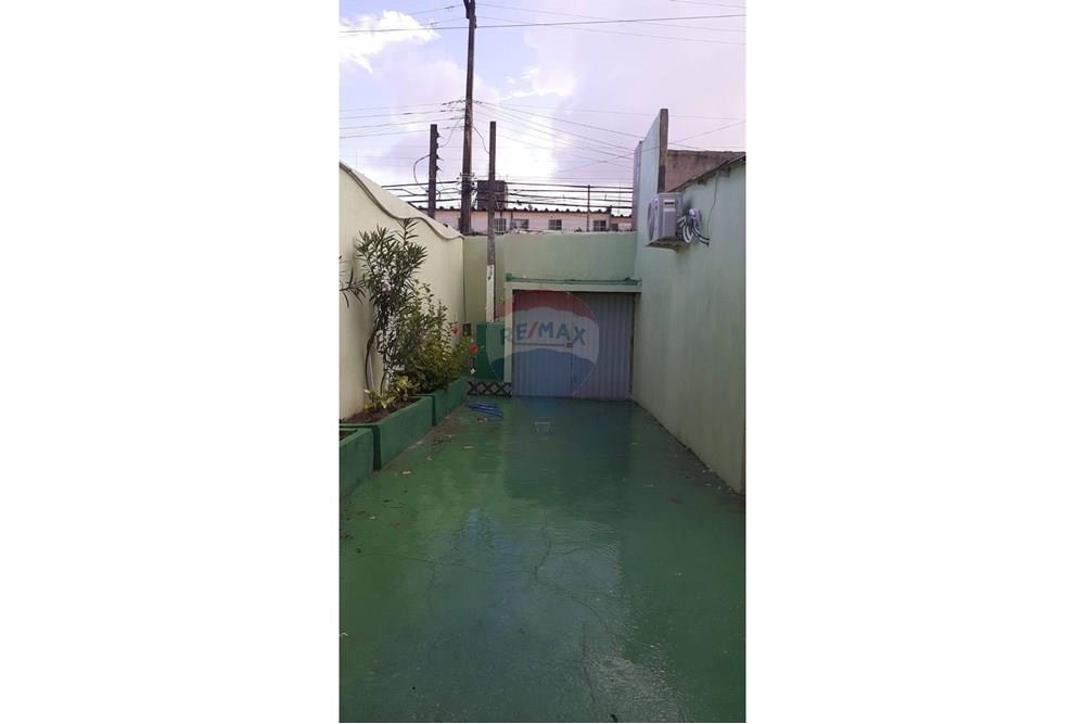 Casa - Venda - Maceió , Alagoas - Ana13.jpg - 850141043-89