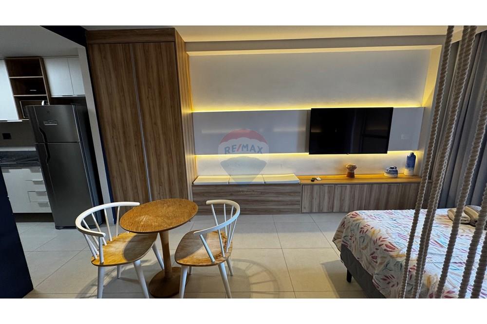 Apartamento - Venda - Tamandaré , Pernambuco - IMG_2883.jpeg - 850251004-2323