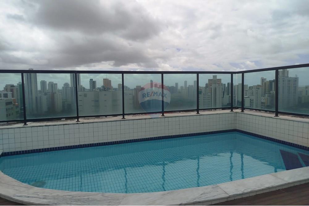 Apartamento - Venda - Recife , Pernambuco - WhatsApp Image 2025-08-21 at 16.19.04 (1).jpeg - 850721002-132