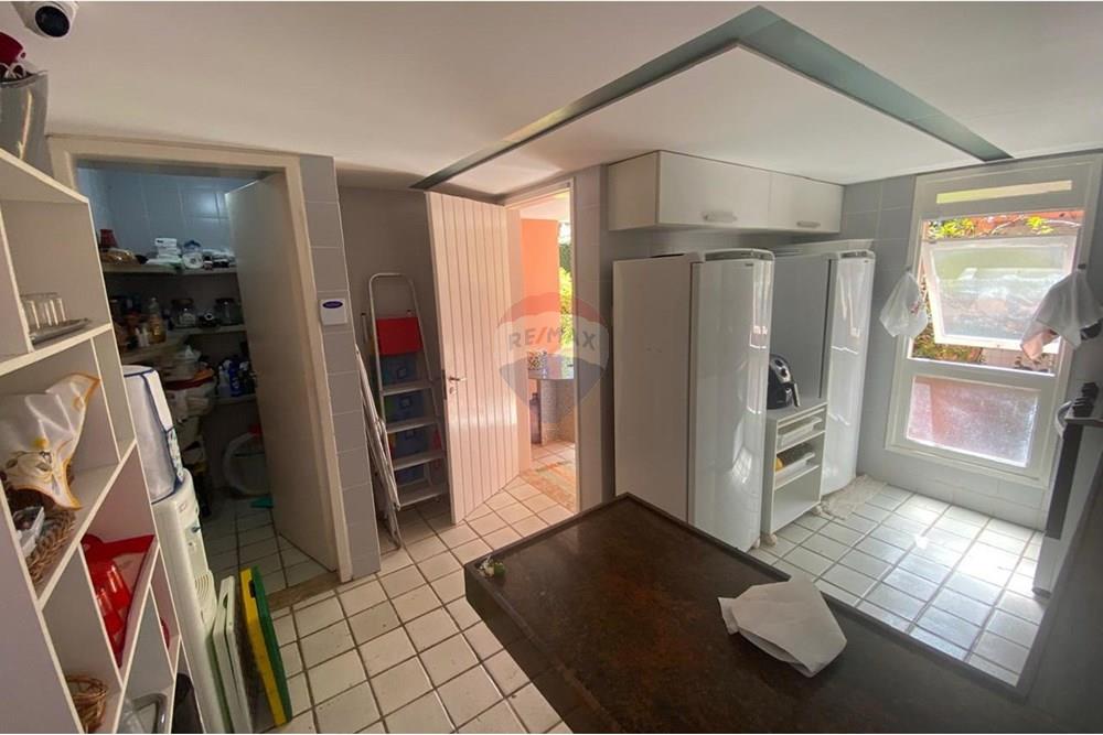 Casa - Venda - Tamandaré , Pernambuco - Imagem do WhatsApp de 2024-12-03 à(s) 15.51.48_0bcf1a3d - Copia.jpg - 850701012-73