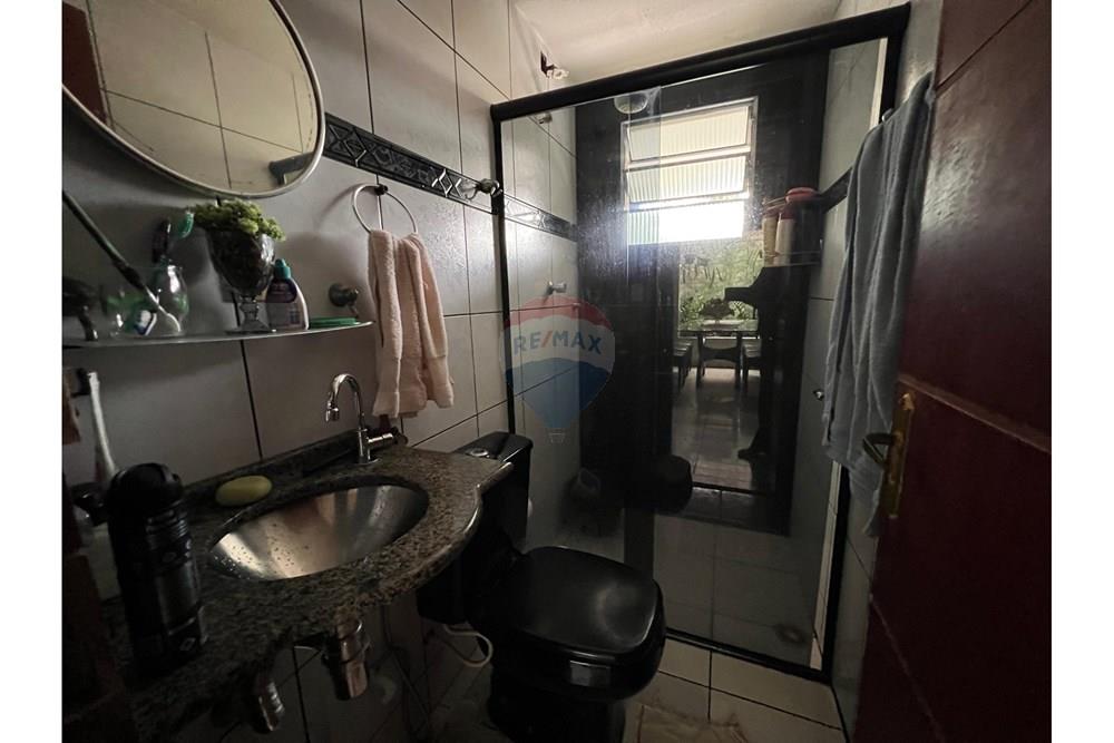 Casa - Venda - Maceió , Alagoas - WhatsApp Image 2025-06-11 at 16.15.21.jpeg - 850271232-1