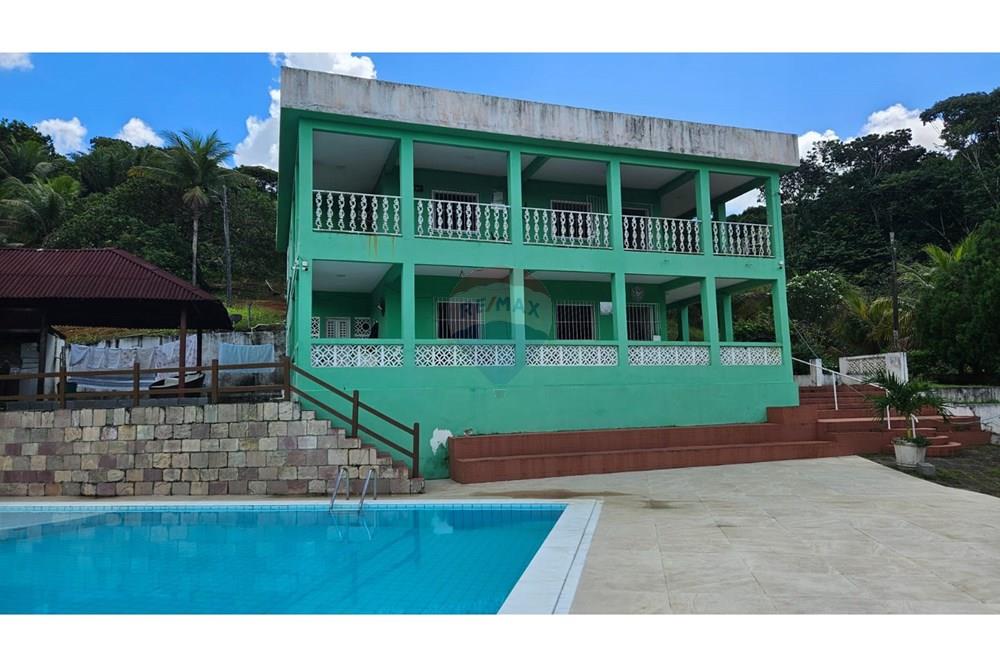 Outros - Venda - Cabo de Santo Agostinho , Pernambuco - WhatsApp Image 2025-05-08 at 09.20.28.jpeg - 850281011-125