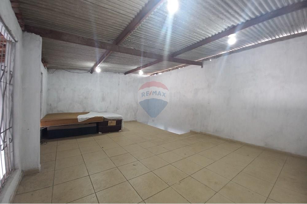 Casa - Venda - Rio Largo , Alagoas - 20250315_145611.jpg - 850271020-152