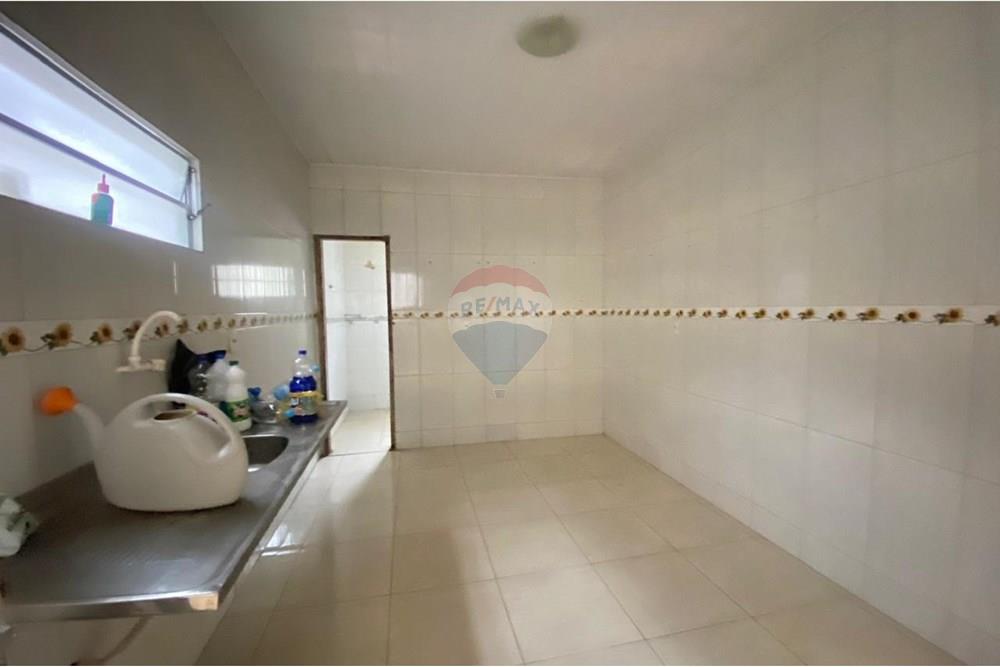 Casa - Venda - Maceió , Alagoas - IMG-20250529-WA0158.jpg - 850271152-43