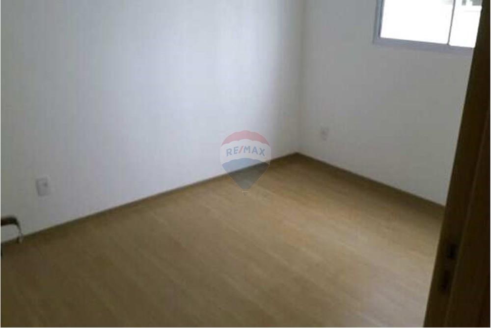 Apartamento - Venda - Jaboatão dos Guararapes , Pernambuco - CONDOMINIO RECANTO DAS GARÇAS 03.jpg - 850281042-11