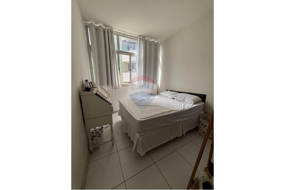 Apartamento - Alugar - Aracaju , Sergipe - WhatsApp Image 2025-09-02 at 13.24.53 (8).jpeg - 850581003-1297