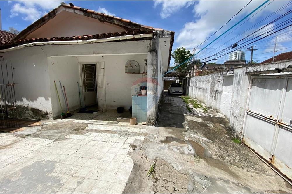 Casa - Alugar - Recife , Pernambuco - IMG_1171.jpeg - 850701016-72