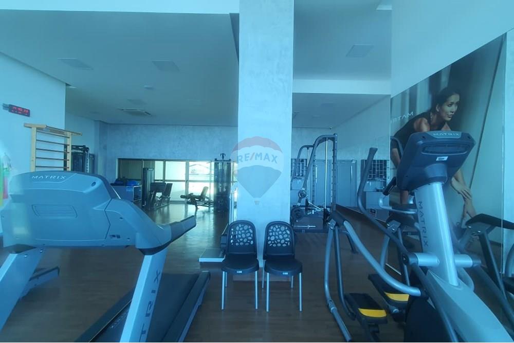 Apartamento - Venda - Recife , Pernambuco - IMG-20250829-WA0042.jpg - 850091013-305