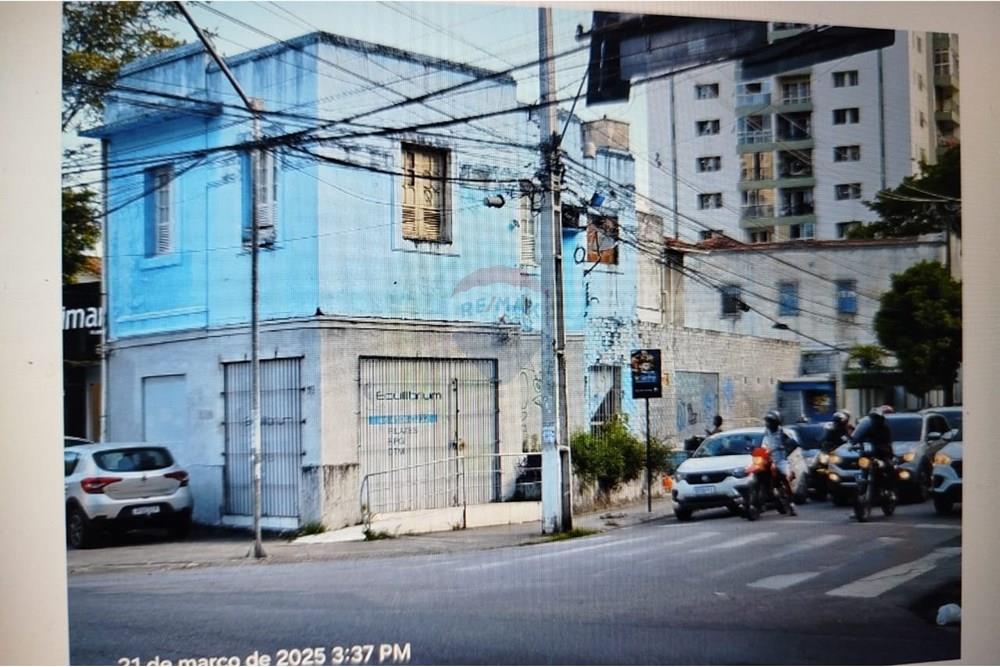 Casa Comercial - Venda - Recife , Pernambuco - WhatsApp Image 2025-04-02 at 23.23.16.jpeg - 850721002-148