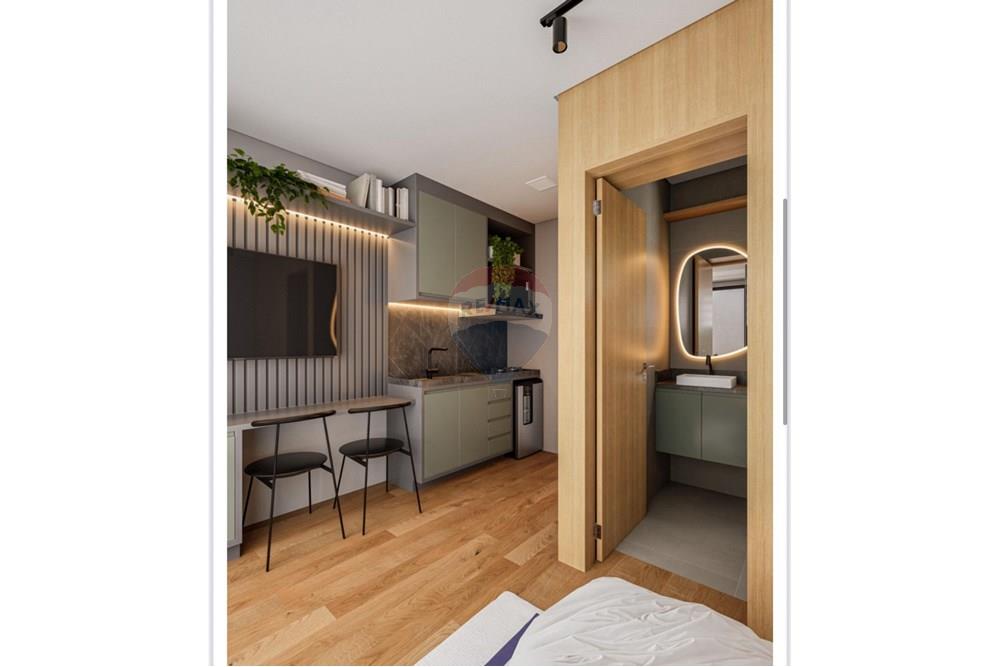 Apartamento - Venda - Tamandaré , Pernambuco - WhatsApp Image 2025-05-28 at 19.08.17 (1).jpeg - 850041009-102