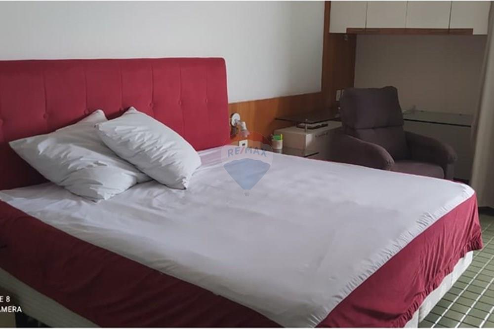 Apartamento - Venda - Jaboatão dos Guararapes , Pernambuco - WhatsApp Image 2025-09-02 at 15.54.34 (3).jpeg - 850091092-30