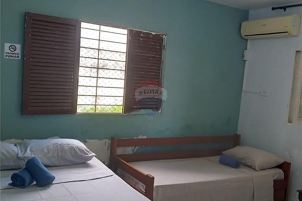 Casa - Venda - Ipojuca , Pernambuco - feee0c15-1fd8-43c1-9cee-ea338f89cd02.jpg - 850221043-14