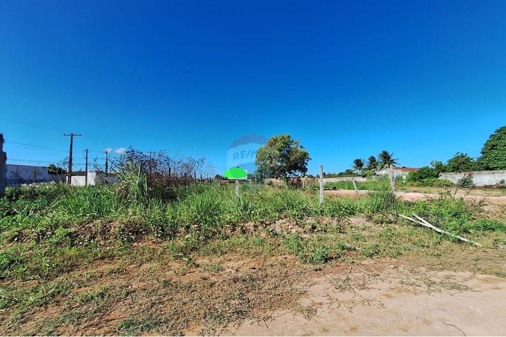 Terreno - Venda - Marechal Deodoro , Alagoas - Terreno Imperial.jpeg - 850641043-3
