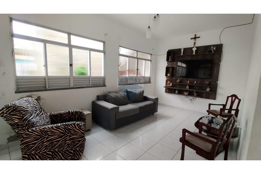 Casa - Venda - Aracaju , Sergipe - Imagem do WhatsApp de 2025-05-06 à(s) 22.35.01_d521dba9.jpg - 850581069-77