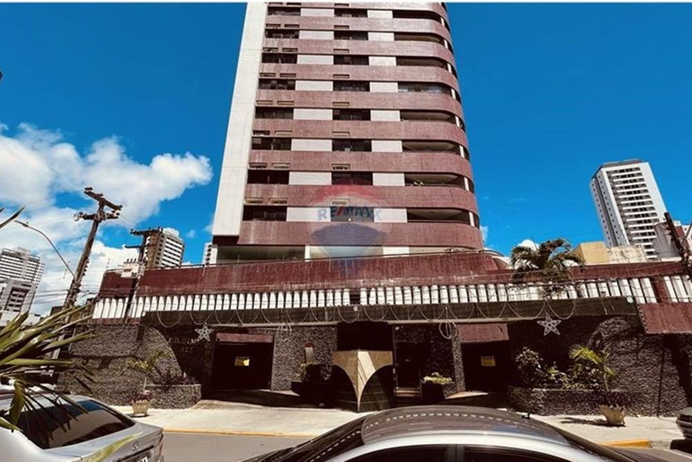 Apartamento - Venda - Recife , Pernambuco - L_2472d82dc81e4ca89634aaa2323081ce.jpg - 850701004-38