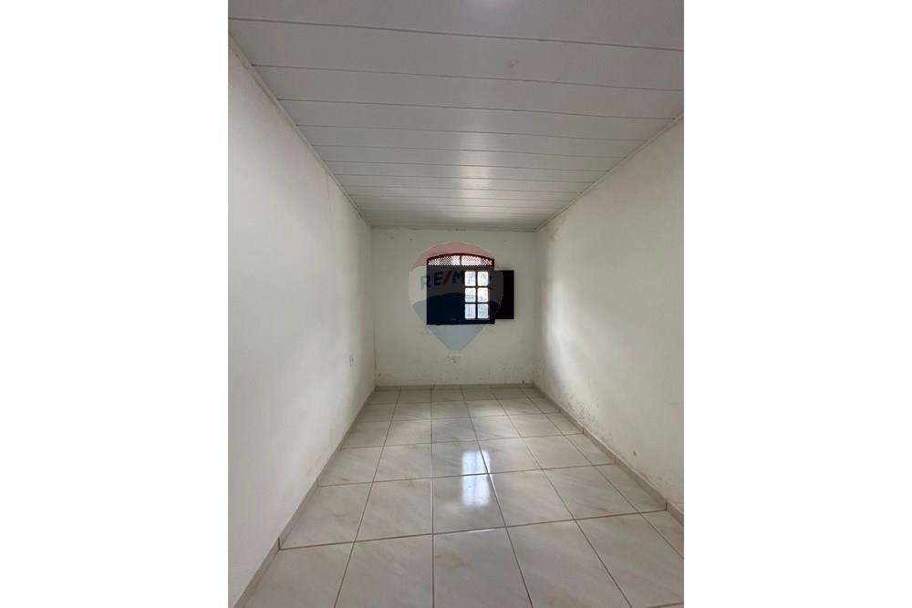 Casa - Alugar - Garanhuns , Pernambuco - WhatsApp Image 2025-10-22 at 22.08.43 (4).jpeg - 850131003-515