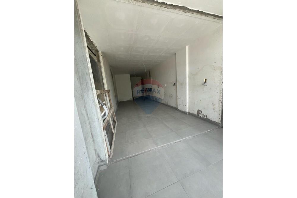 Apart Hotel/ Flat - Venda - Ipojuca , Pernambuco - WhatsApp Image 2025-03-27 at 3.05.04 PM (1).jpeg - 850221015-75