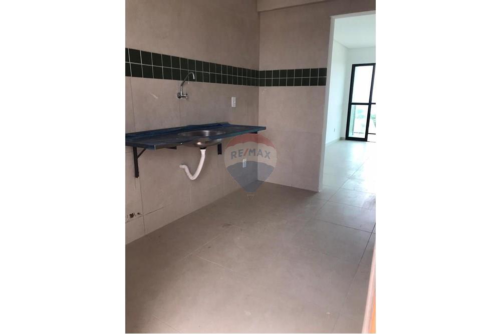 Apartamento - Venda - Ipojuca , Pernambuco - WhatsApp Image 2025-11-03 at 10.07.03 (2).jpeg - 850221031-251