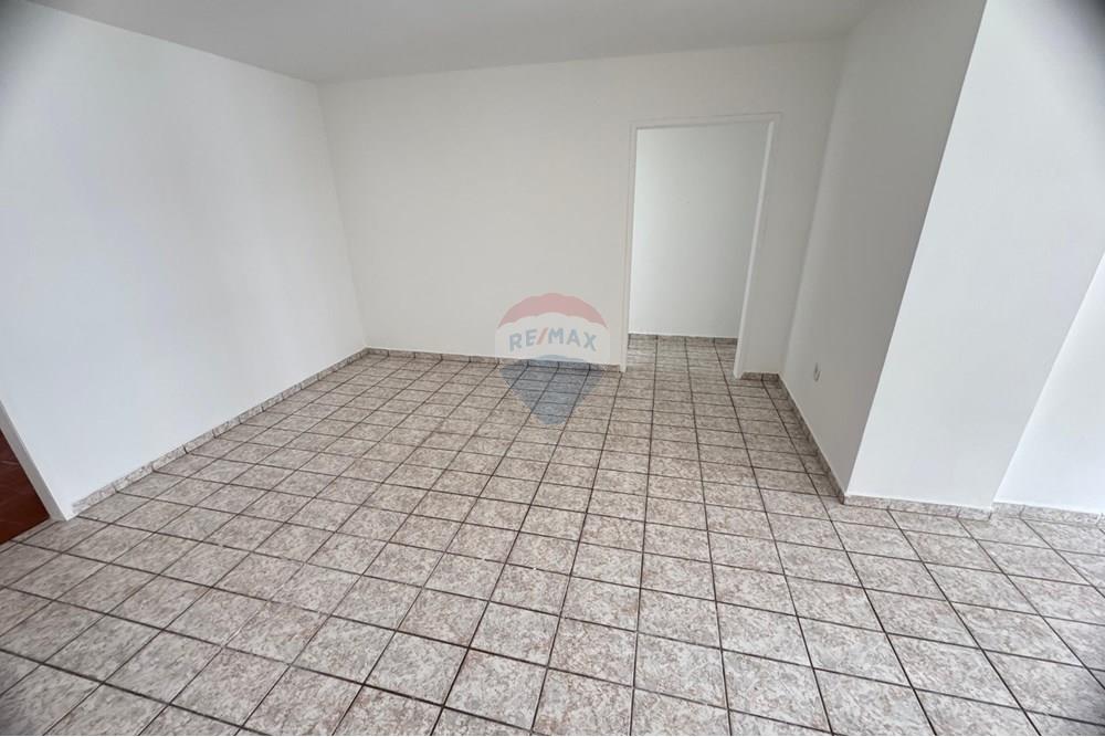 Apartamento - Venda - Recife , Pernambuco - IMG-20250609-WA0177.jpg - 850701004-41