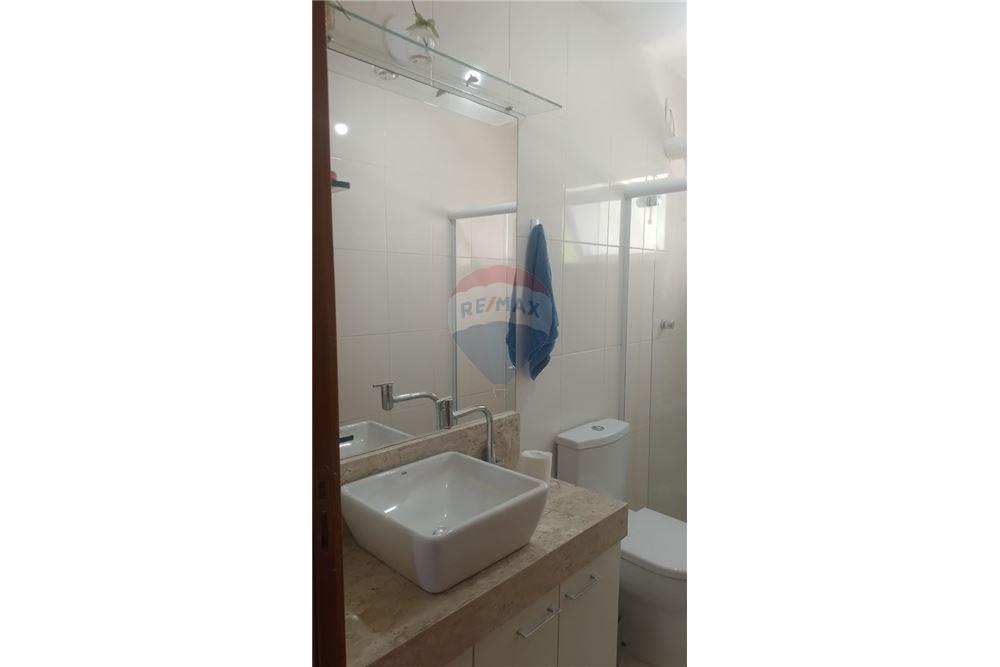 Apartamento - Venda - Aracaju , Sergipe - 43 - 850581134-72