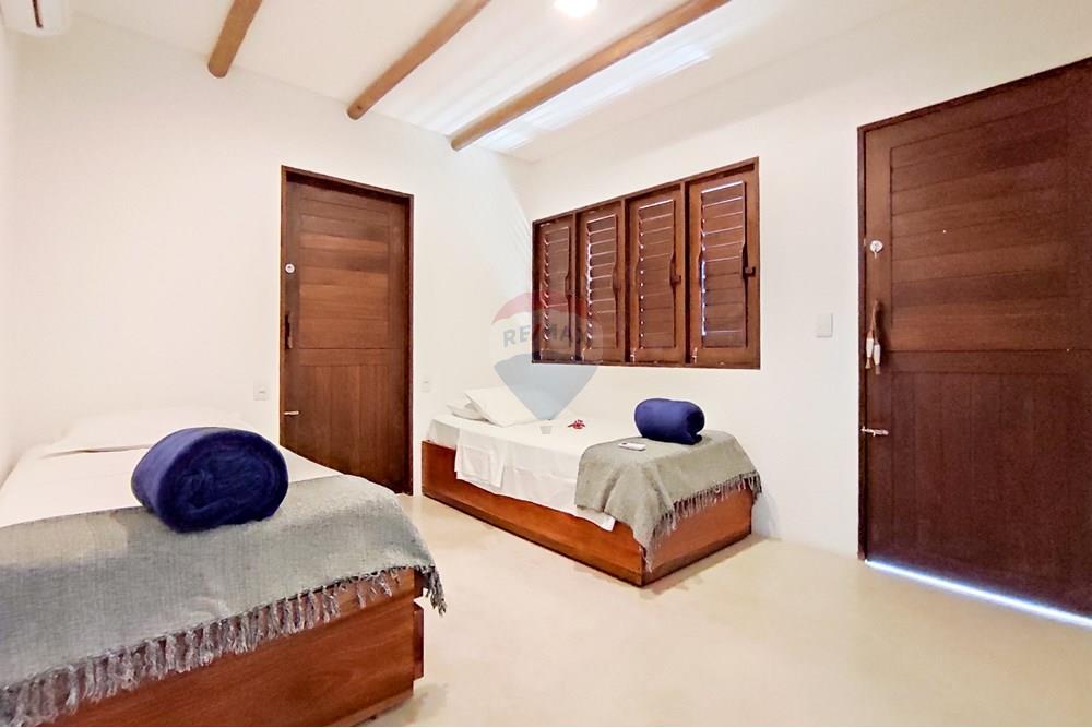 Casa - Venda - Porto de Pedras , Alagoas - 111.jpg - 850661038-24