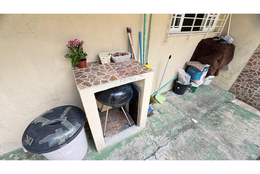 Casa - Venda - Recife , Pernambuco - WhatsApp Image 2025-09-01 at 12.28.33.jpeg - 850701002-1