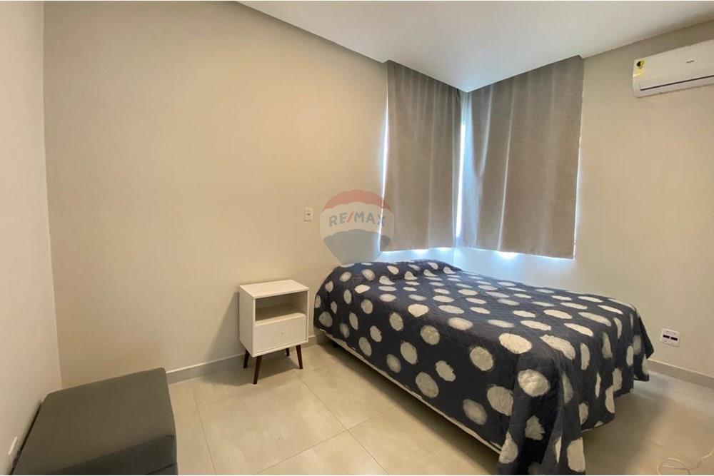 Casa - Venda - Aracaju , Sergipe - 31db3bda-f56a-483e-9f77-472511a8fe21.jpg - 850581010-314