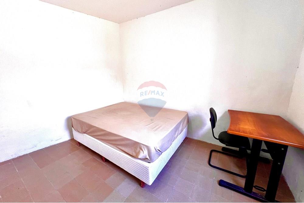 Casa - Venda - Aracaju , Sergipe - WhatsApp Image 2025-08-22 at 12.18.46.jpeg - 850581246-14