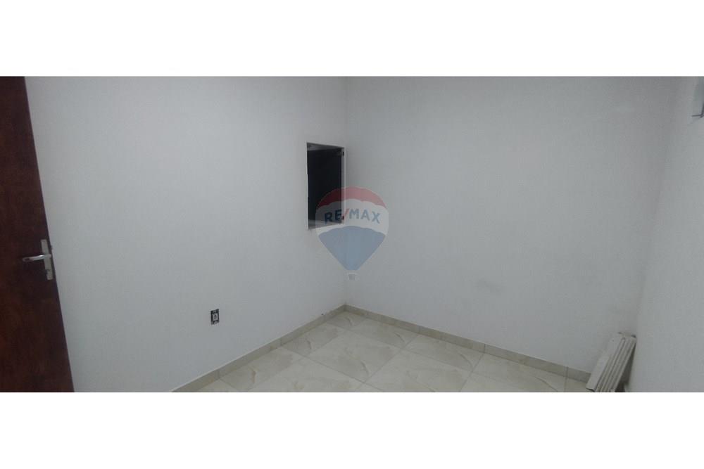 Apartamento - Venda - Maceió , Alagoas - IMG_20251015_173512.jpg - 850711033-12