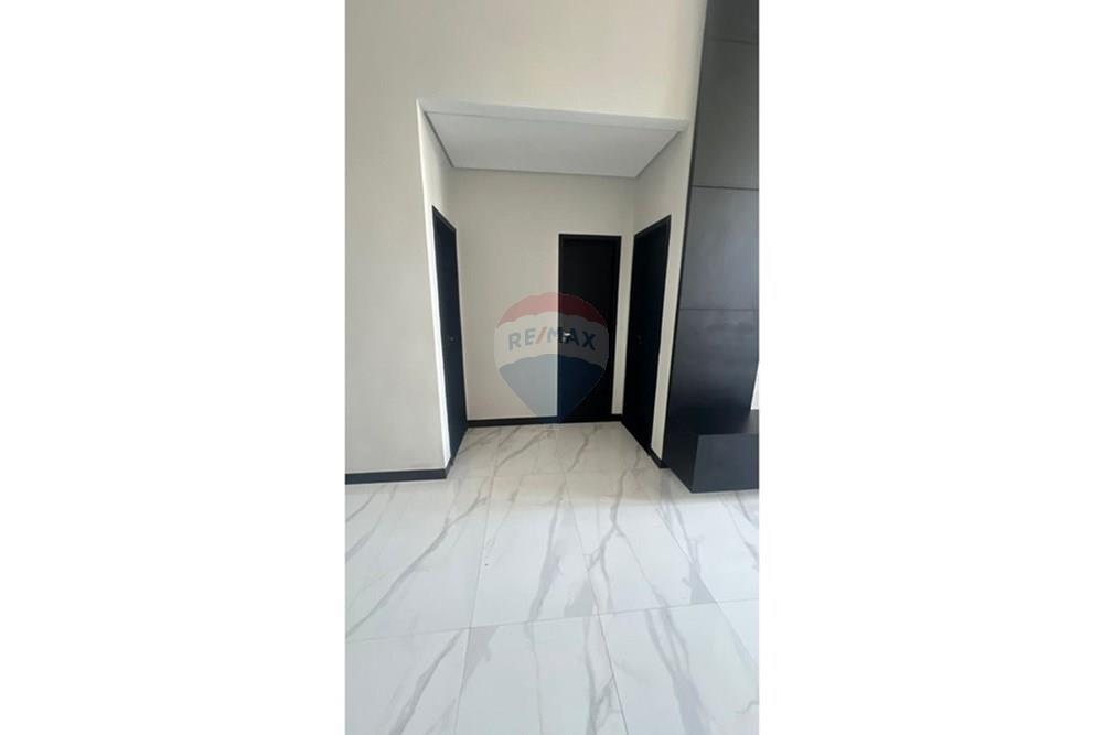 Casa - Venda - Barra dos Coqueiros , Sergipe - IMG-20250908-WA0660.jpg - 850631012-32