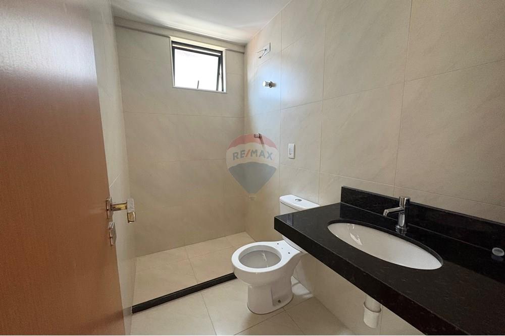 Apartamento - Venda - Maceió , Alagoas - IMG_0350.JPG - 850491042-71