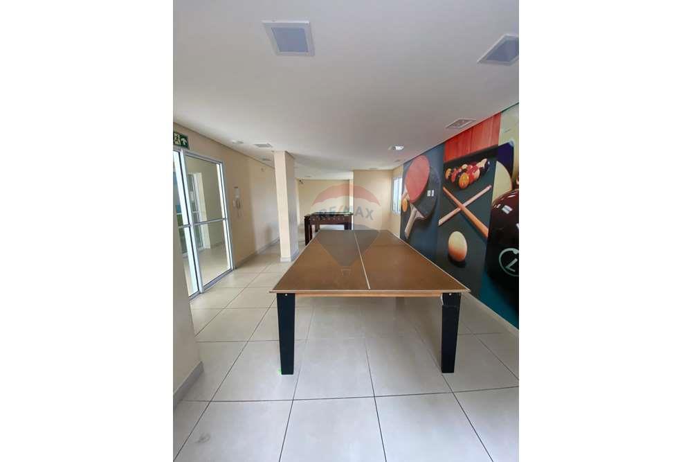 Apartamento - Alugar - Aracaju , Sergipe - 96877694-a58c-4d87-bbfe-18926a6471dc.jpeg - 850581005-274