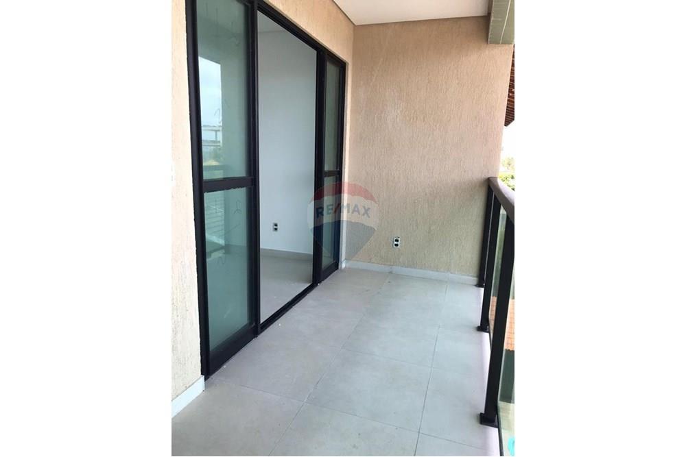 Apartamento - Venda - Ipojuca , Pernambuco - WhatsApp Image 2025-11-03 at 10.07.04 (2).jpeg - 850221031-251