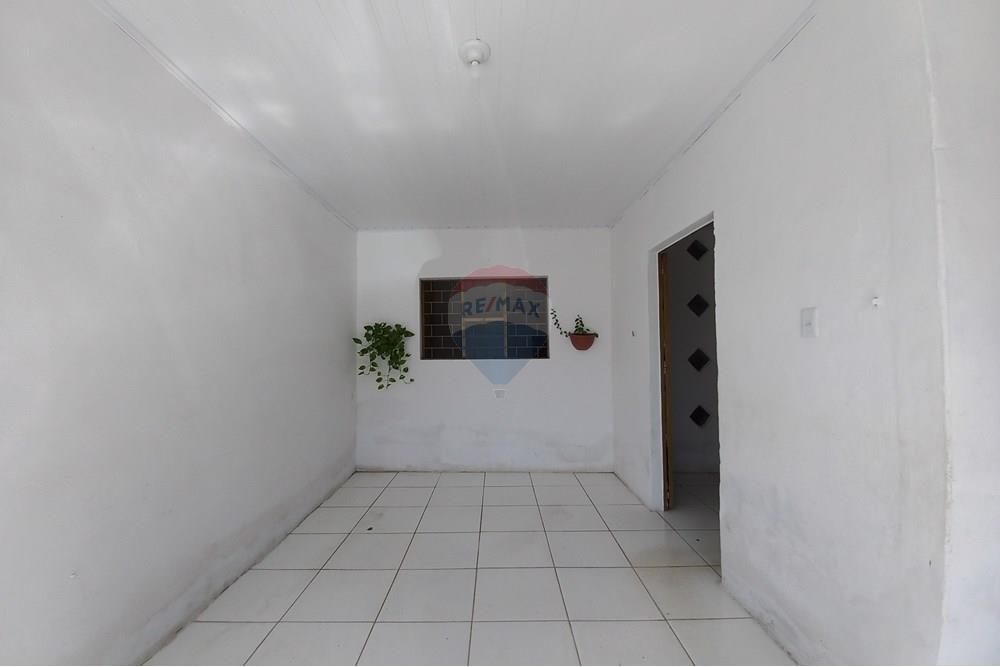 Casa - Venda - Maceió , Alagoas - 20250523_124920.jpg - 850271020-167