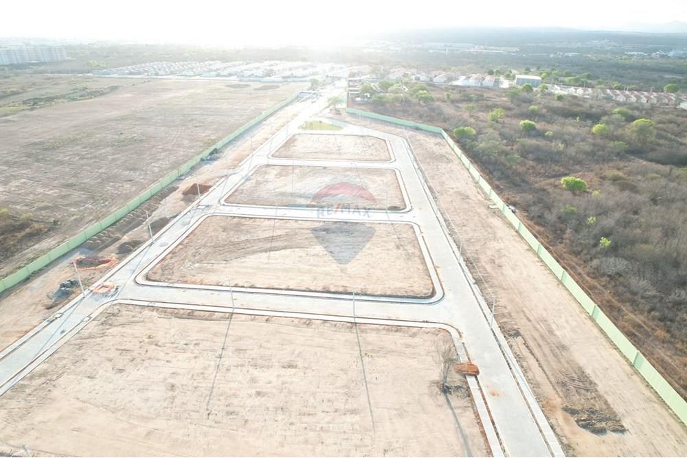 Terreno - Venda - Caruaru , Pernambuco - b7fb4ed0-4218-42be-9394-a9d44b3b8453.jpg - 850161001-388