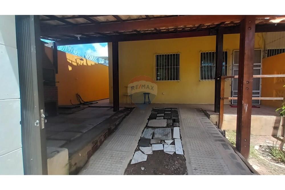Casa - Venda - Cabo de Santo Agostinho , Pernambuco - WhatsApp Image 2025-03-01 at 21.40.45.jpeg - 850281025-37