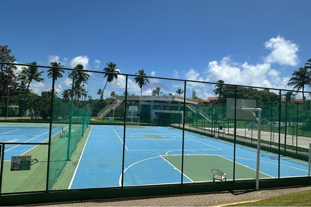 Apart Hotel/ Flat - Venda - Ipojuca , Pernambuco - WhatsApp Image 2025-04-05 at 11.55.46 (3).jpeg - 850251012-202