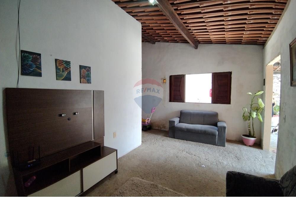 Casa - Venda - Marechal Deodoro , Alagoas - IMG_20241216_113449601.jpg - Sala de estar - 850651032-25