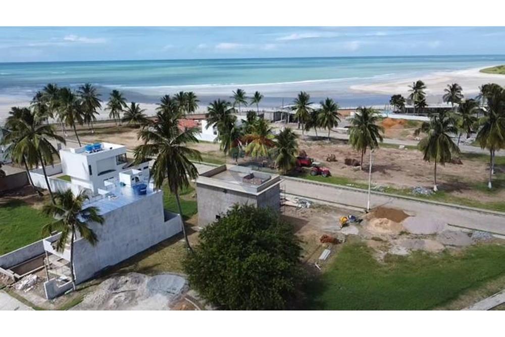 Terreno - Venda - Paripueira , Alagoas - WhatsApp Image 2025-01-11 at 23.41.57 (2).jpeg - 850691012-42