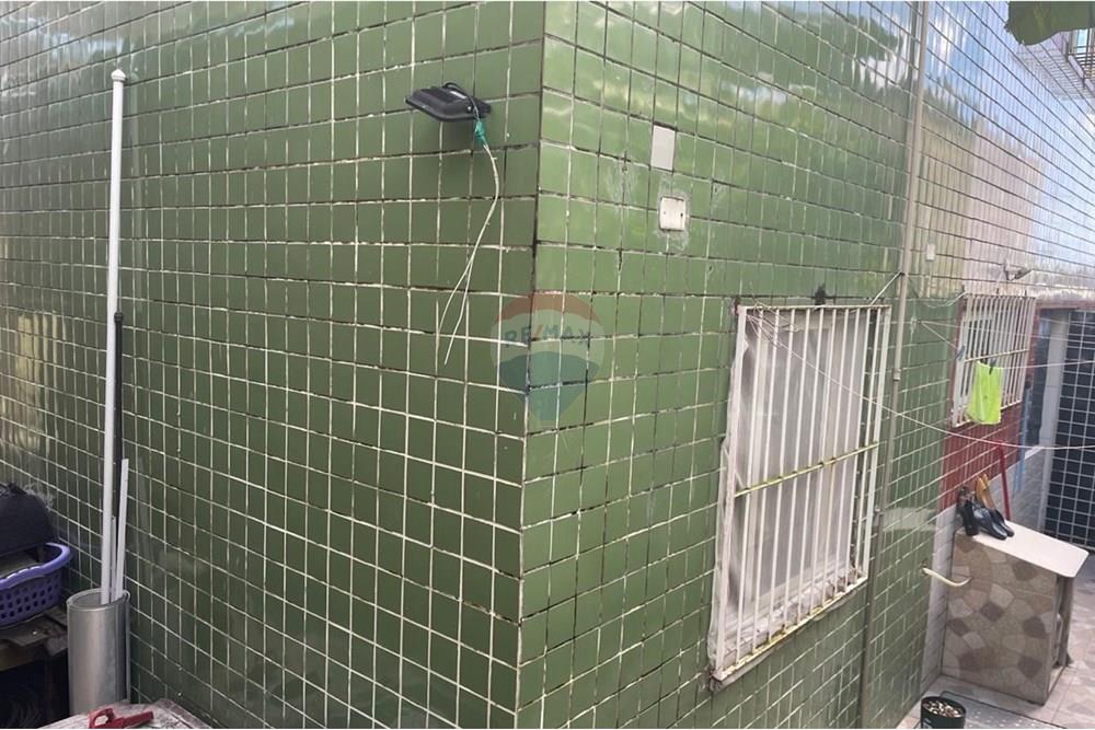 Apartamento - Venda - Cabo de Santo Agostinho , Pernambuco - WhatsApp Image 2025-07-30 at 12.15.18.jpeg - 850281039-54